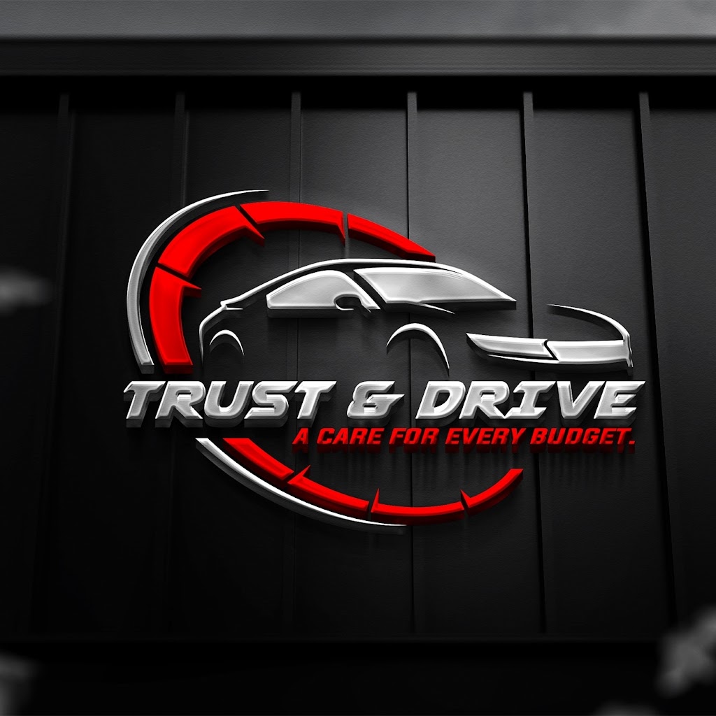 Abu Dhabi Mussafah Auto Repair shop