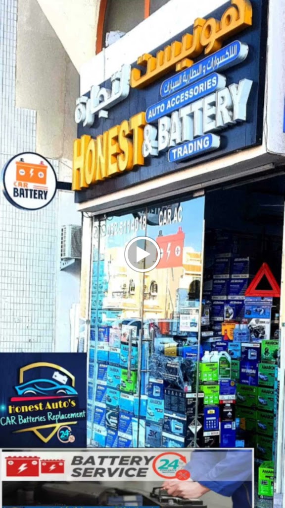 CAR Battery Replacement Abu Dhabi,Honest Auto&Battery,Motorbike Battery Shop AbuDhabi,wnyst ltjr@ zyn@ lsyrt wlbTryt