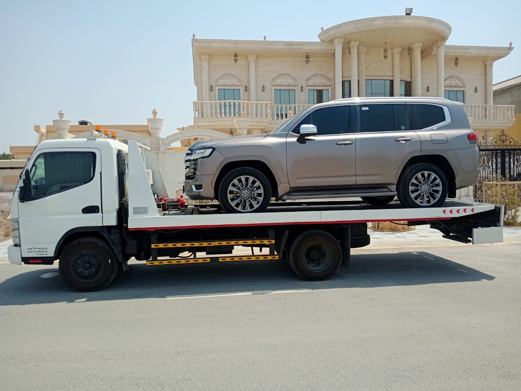 Dibba Recovery Service wnsh db