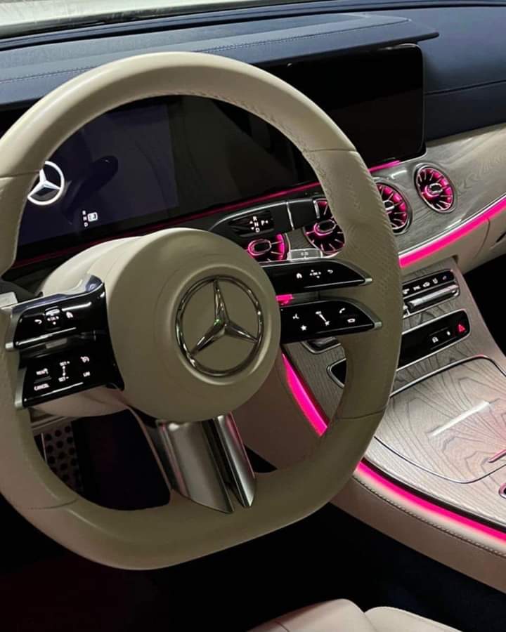 Honey Car wash madeni Rayaz