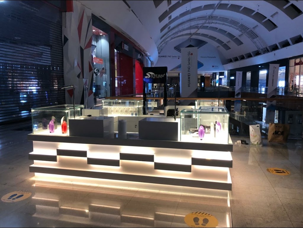 Creators Advertising LLC