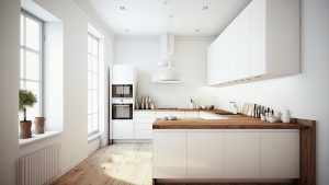 Wrap Zone Interior Wrapping Dubai