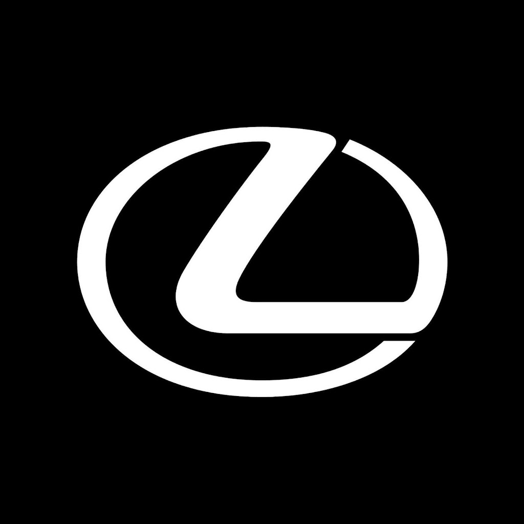 Lexus Showroom Khorfakkan