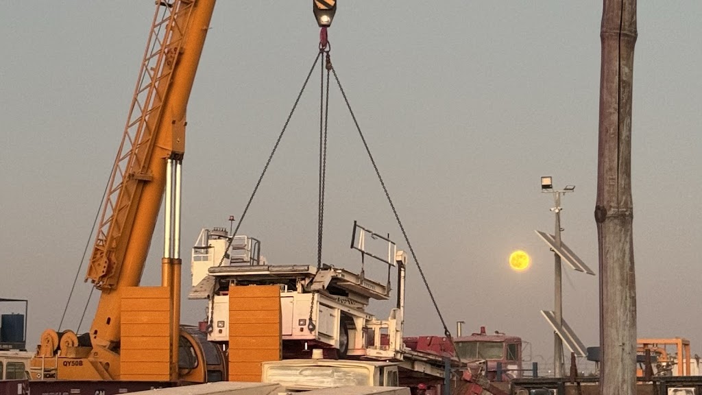 ALAJBAN IMPORTING AND TRADING mw’ss@ laajbn llstyrd wltSdyr wbyaa wshr lmaadt lthqyl@