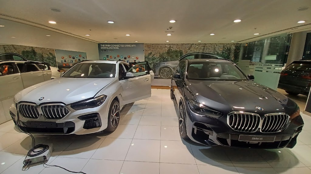 Wrap Pro Car care Wrap pro car window tint.PPF.xpel.3m. lumer.wrap.vinyl ceramic smart paint.. polish. mechanic..dent removal