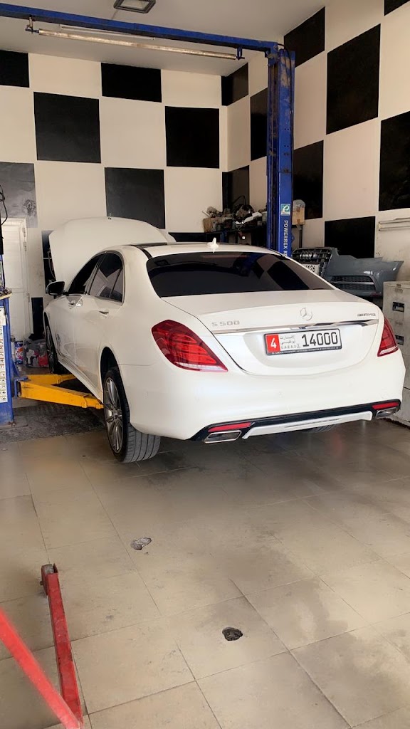 swyt kr lSlH mkyft wkhrb lsyrt