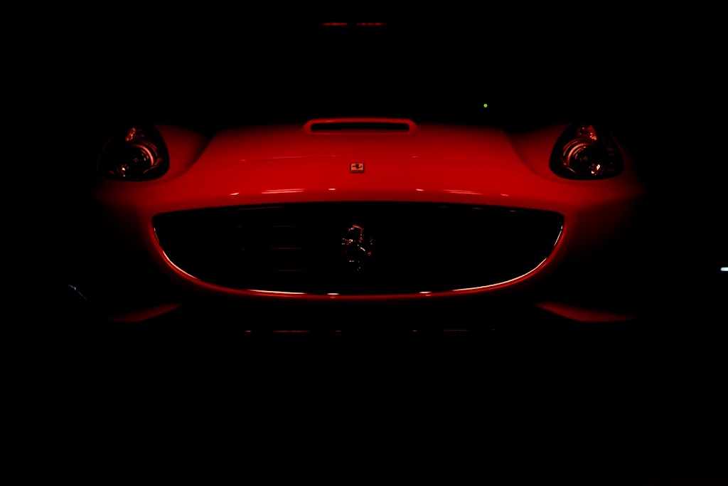 MaFra | Car Detailing & Car Wash Products