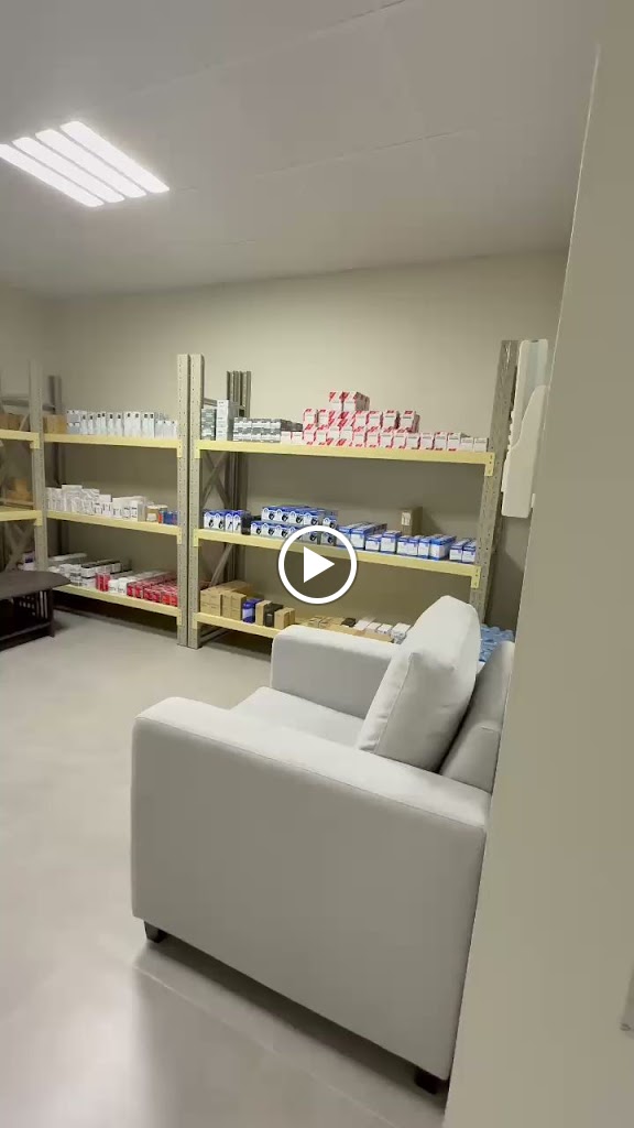 mrkz krz lkhdmt lsyrt ( fraa 1 ) Cars Auto Services Center ( Branch 1 )