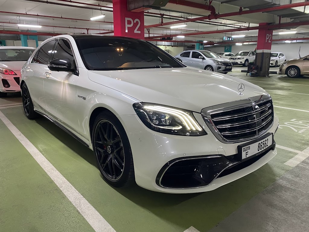 We Buy Cars DXB – Sell Any Car To Us