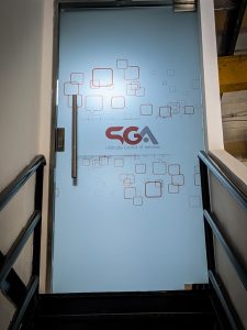 SGA | Sitara Gulf Design Advertising