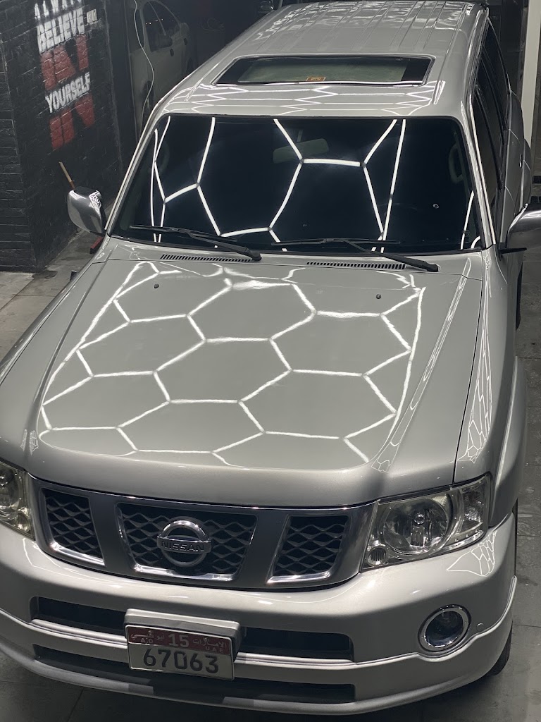 llmaa@ lfy’q@ llaany@ blsyrt