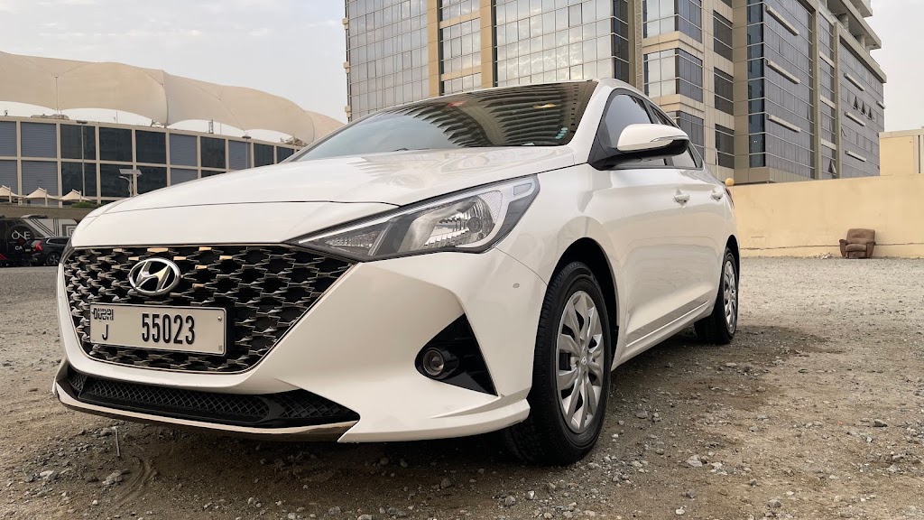 Fixd Mobile Car Wash